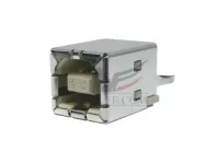 Cổng USB Type B Cái 5787834-2